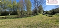 Photo numero 46939570 du bien UBI467224901